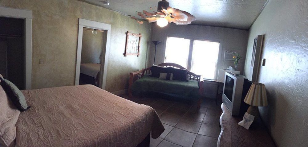 River Rock Inn Mariposa Extérieur photo