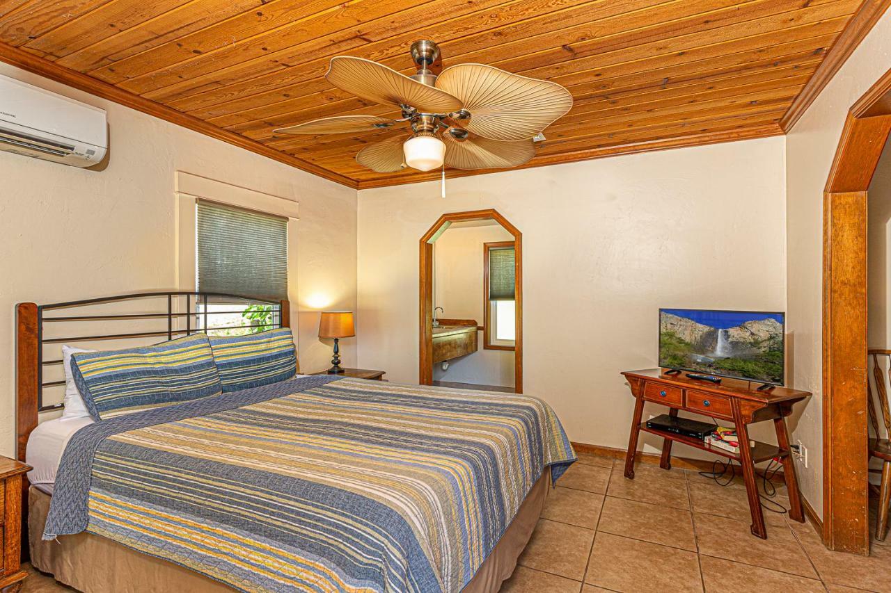 River Rock Inn Mariposa Extérieur photo
